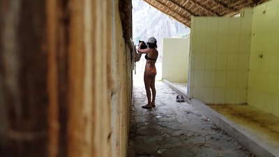 Ганҷи комил