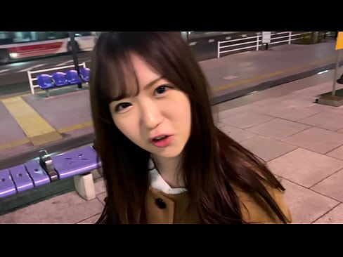 ❤️ Вай дӯсте аст, ки ба як маҳфили донишгоҳ тааллуқ дошт. Ва ӯ духтари ҷолибтарин дар клуб аст. Ин фазои ҷолиби ҷопонӣ аст. ️❌ Суперпорно дар мо tg.pornohammer.ru ❌❤