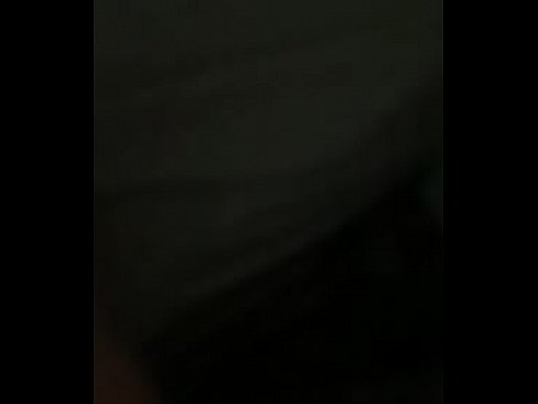 ❤️ Ҳамшираи беморхона саратони гарм ️❌ Суперпорно дар мо tg.pornohammer.ru ❌❤