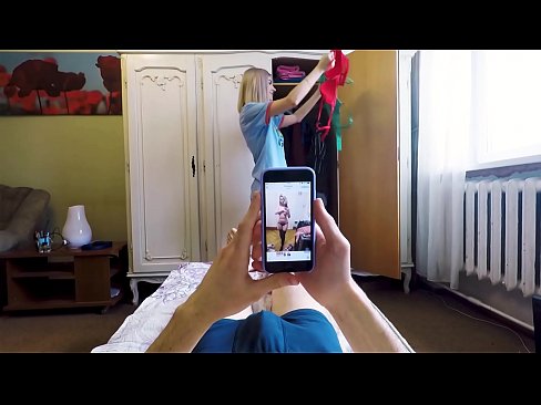 ❤️ Хоҳари ӯгай пеш аз он ки модар ба хона биёяд, бародарашро конҷад ️❌ Суперпорно дар мо tg.pornohammer.ru ❌❤