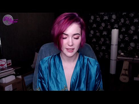 ❤️ Дастур оид ба jerk off аз як духтари рус бо забони англисӣ ️❌ Суперпорно дар мо tg.pornohammer.ru ❌❤