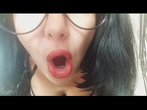 ❤️ Азизам, модари угайат намегузорад, ки ту имрӯз ба мактаб биравӣ... Ту ба ман бисёр лозим... ️❌ Суперпорно дар мо tg.pornohammer.ru ❌❤