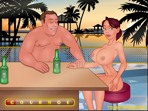 ❤️ Кӯдаки хазанда дар осоишгоҳи bdsm 2 ️❌ Суперпорно дар мо tg.pornohammer.ru ❌❤