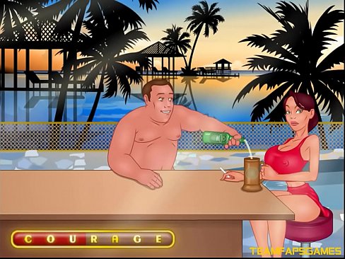 ❤️ кӯдаки доруворӣ хазандагон дар курорт бдсм ️❌ Суперпорно дар мо tg.pornohammer.ru ❌❤
