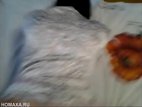 ❤️ Зани худро бо хари зебо мезанед ️❌ Суперпорно дар мо tg.pornohammer.ru ❌❤