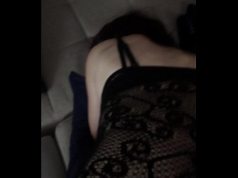 ❤️ Си жа пердашам бабава Бугарка ка мене ин стан. ️❌ Суперпорно дар мо tg.pornohammer.ru ❌❤