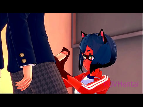 ❤️ Чорводории нав бо Мичиру Кагемори ️❌ Суперпорно дар мо tg.pornohammer.ru ❌❤