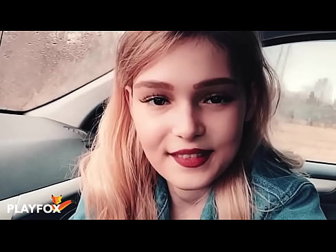 ❤️ Кӯдаки шаҳвонӣ корти тахфифро шодона мемакад ️❌ Суперпорно дар мо tg.pornohammer.ru ❌❤
