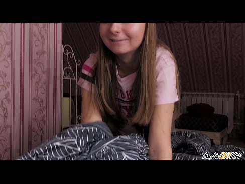 ❤️ Blondie БФФ-и худро амиқ мехӯрад ва дар даҳони худ кончатро мегирад ️❌ Суперпорно дар мо tg.pornohammer.ru ❌❤