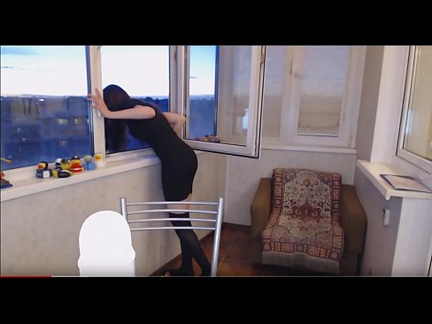 ❤️ Кӯшиш кунед, ки бо Streamer Olyasha 1080p (Metronome) ️❌ Суперпорно дар мо tg.pornohammer.ru ❌❤